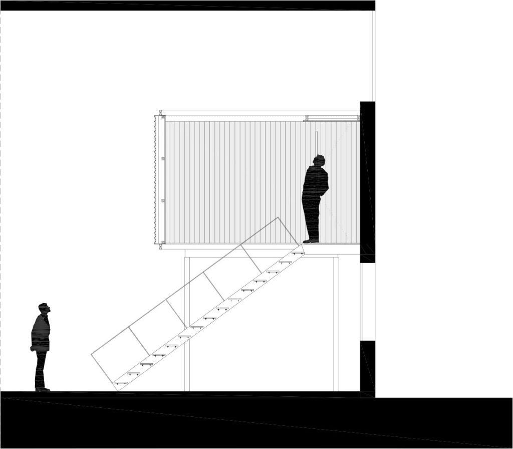 planta estat reformat_seccio